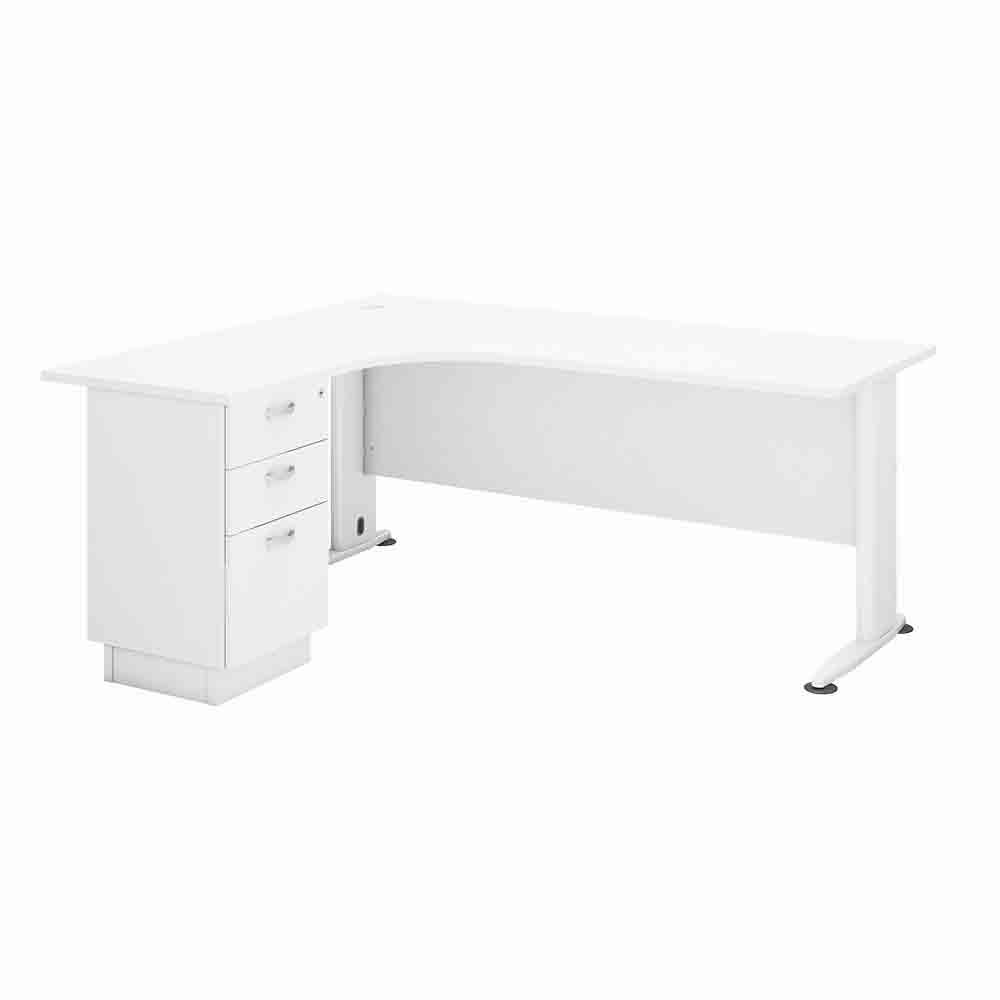 Director table , L shape table - L1800xD1500/L1500xD1500 6 Director table , L shape table - L1800xD1500/L1500xD1500 - Image 6