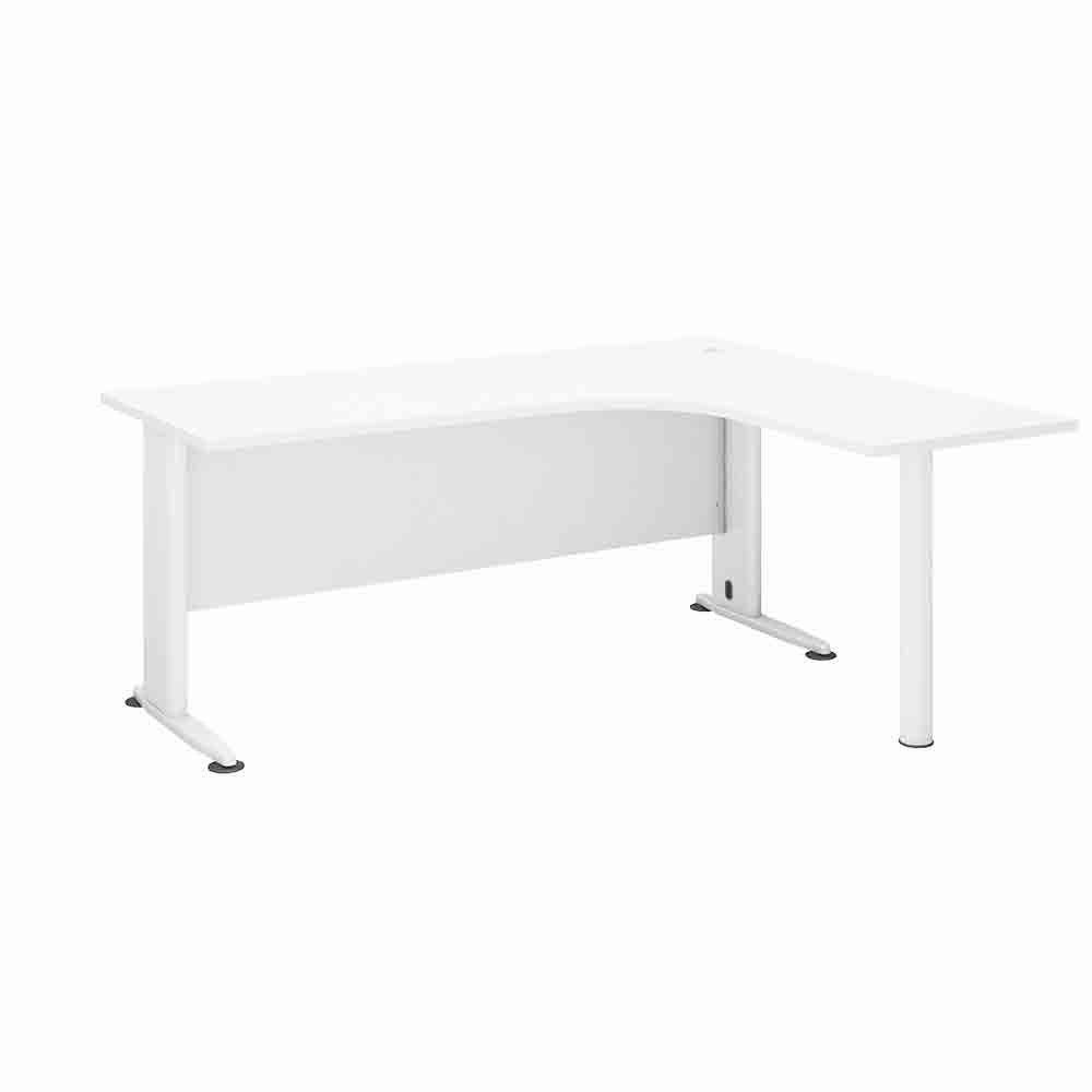 Director table , L shape table - L1800xD1500/L1500xD1500 3 Director table , L shape table - L1800xD1500/L1500xD1500 - Image 3