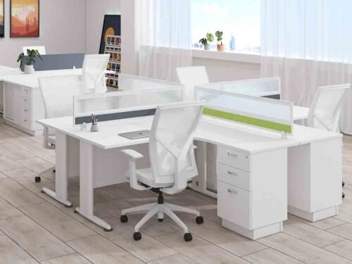 director table