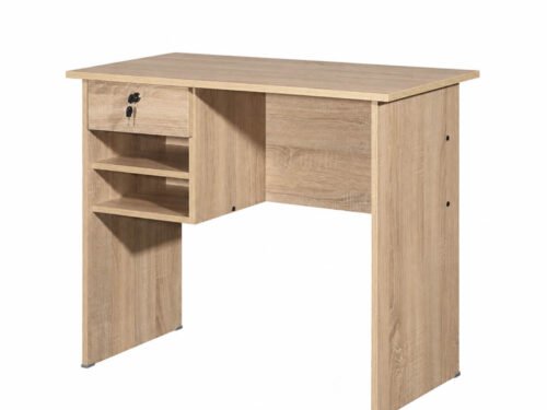Study desk