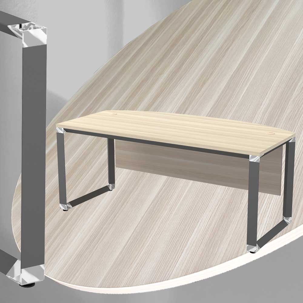 Director table ,standard table,office table - L1200/1500/1800,BA 1 director table