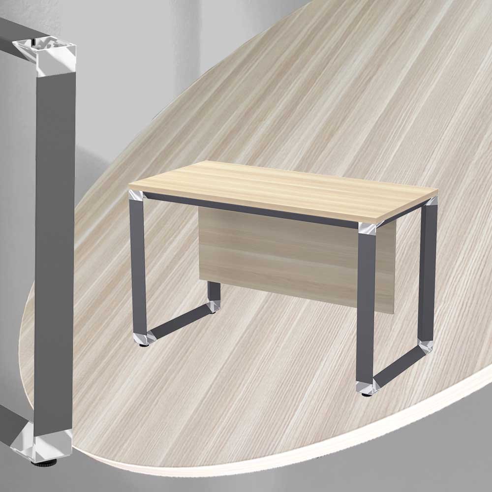 Director table ,standard table,office table - L1200/1500/1800,BA 3 Director table ,standard table,office table - L1200/1500/1800,BA - Image 3