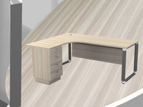 director table