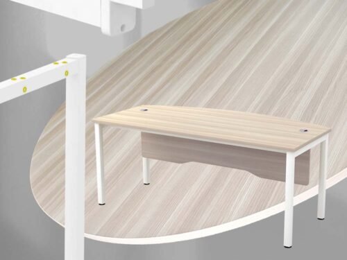 director table