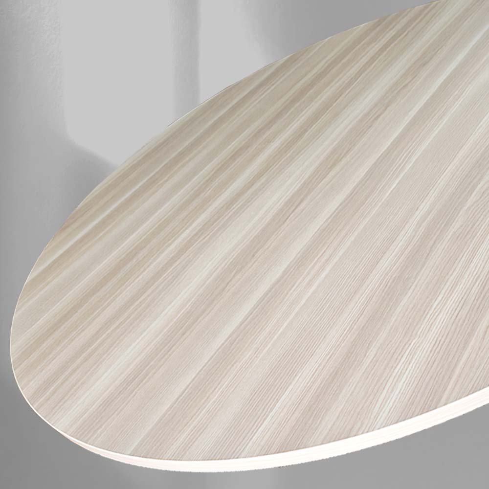 Director table ,L shape table,office table - L1500/1800,BA 2 Director table ,L shape table,office table - L1500/1800,BA - Image 2