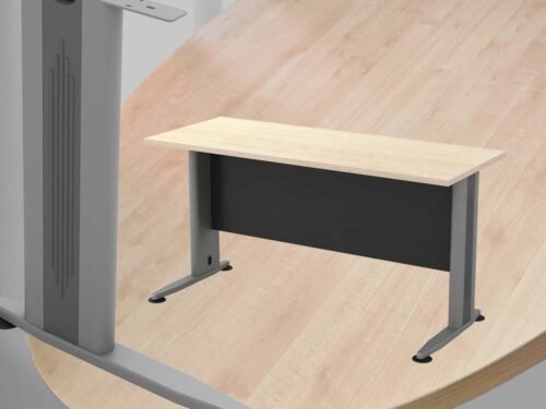 3ft Study Desk - 9045