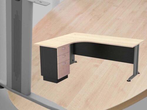 director table