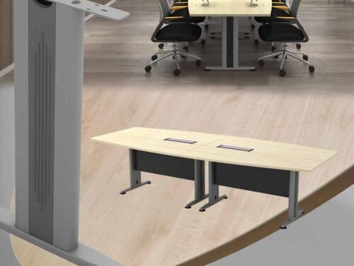 conference table