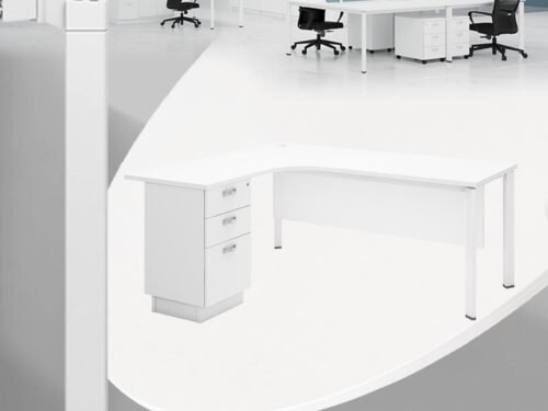 director table