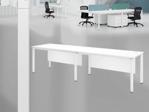 director table