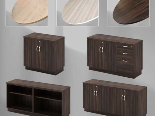 office cabinet