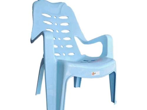 3V Lazy Chair