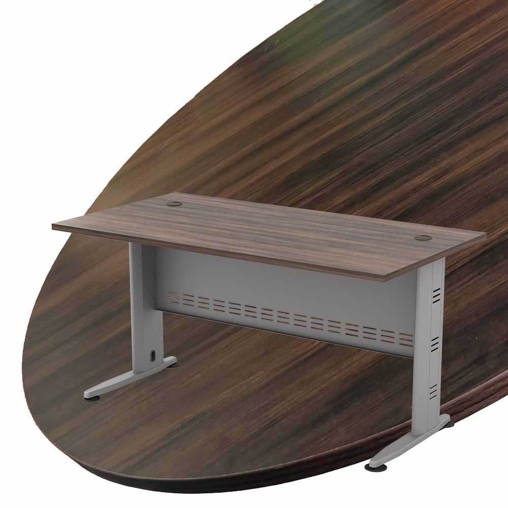 Director table ,standard table,office table - L1200/1500/1800 AC 3 Director table ,standard table,office table - L1200/1500/1800 AC - Image 3