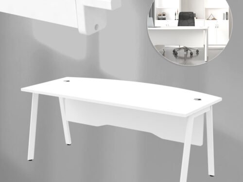 director table