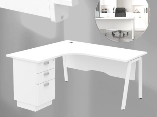 director table