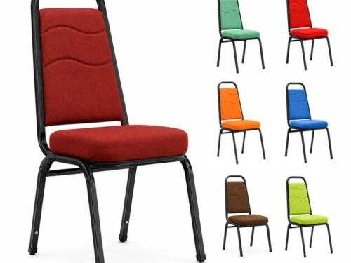banquet chair