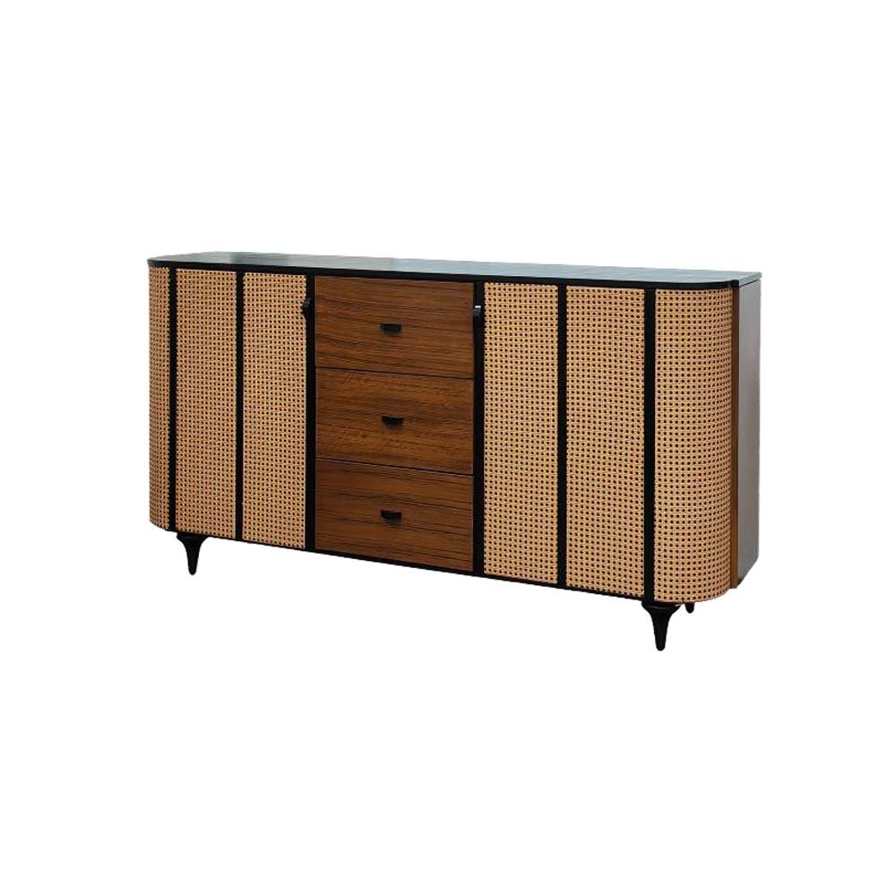 Canora Console Cabinet 1 Canora Console Cabinet