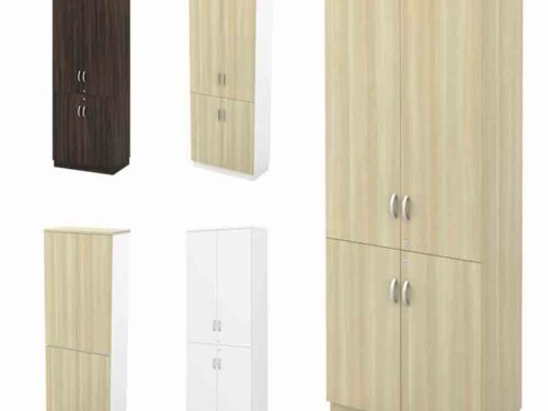office cabinet