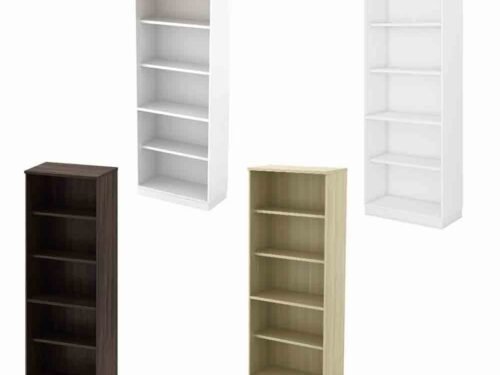 office cabinet