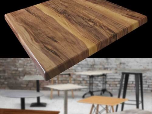dining table top
