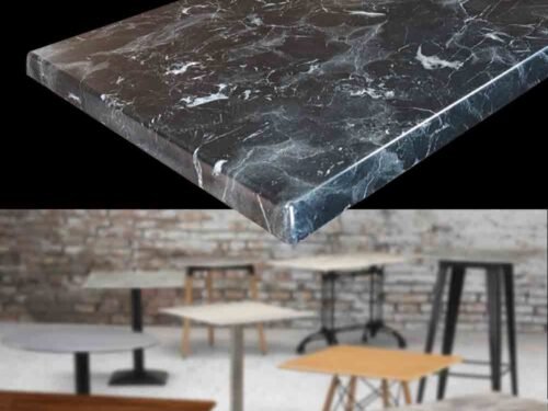 dining table top