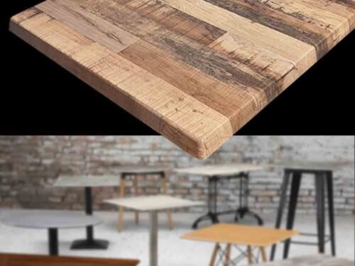 dining table top
