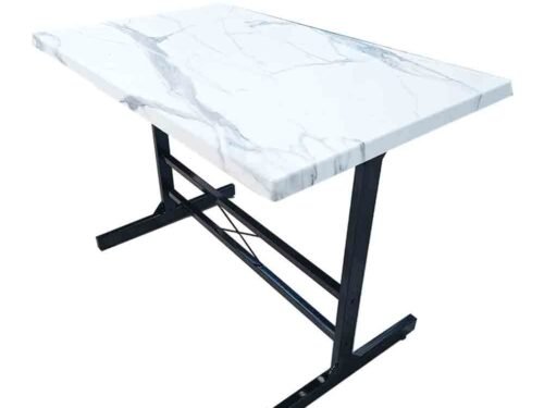 restaurant table