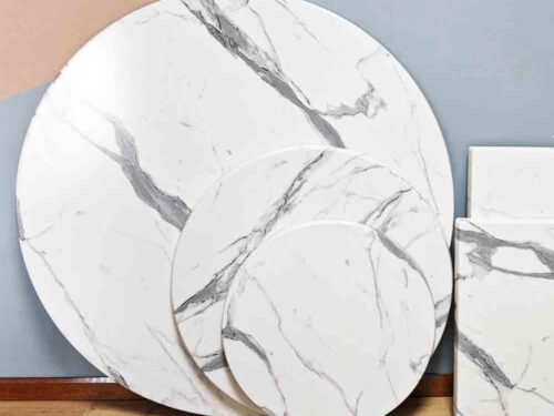 dining table top
