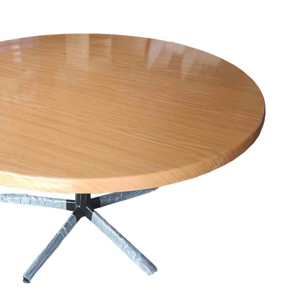 Restaurant table,cafe table top & stand leg - 1200mm Round 4 Restaurant table,cafe table top & stand leg - 1200mm Round - Image 4