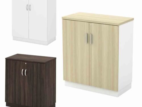 office cabinet
