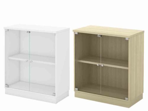 office cabinet