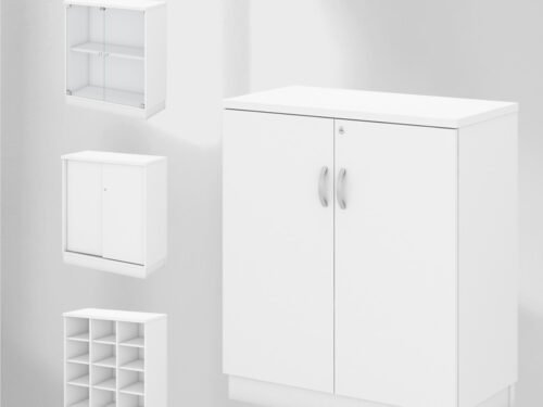 office cabinet