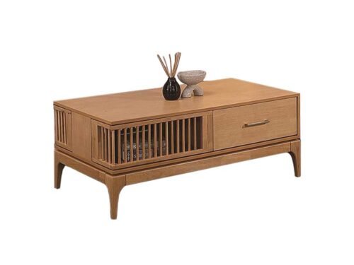 Kavano Coffee Table