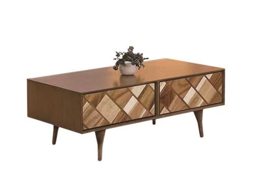 Walvora Coffee Table