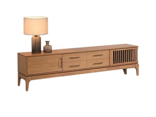 Kavano Hall Cabinet