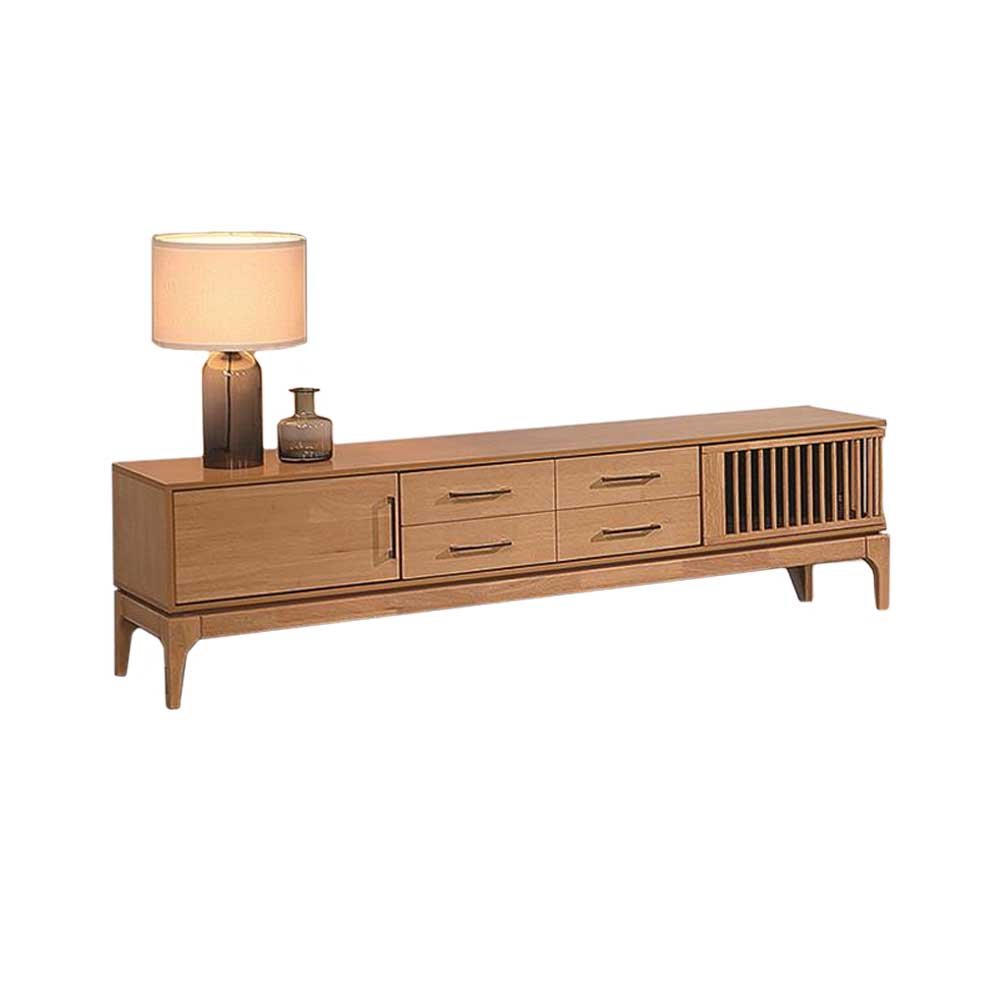 Kavano Hall Cabinet 1 Kavano Hall Cabinet