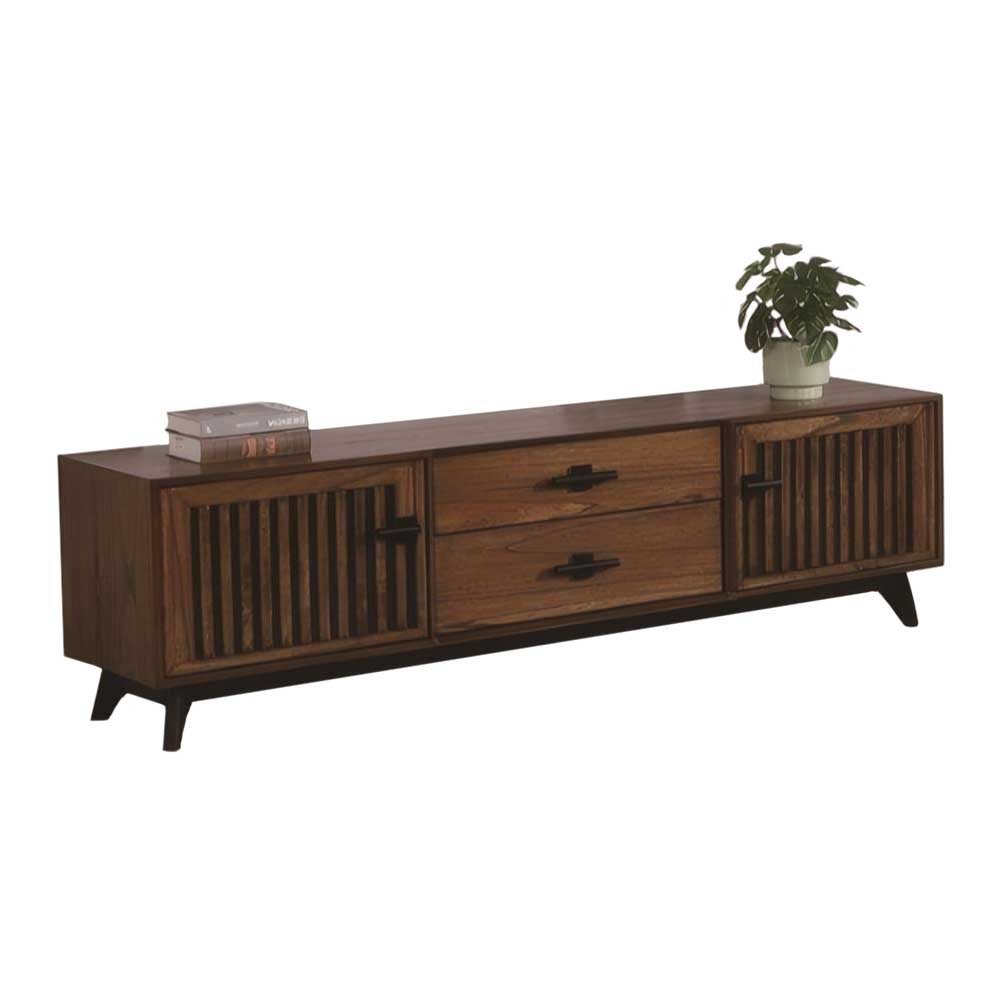 Rovena Hall Cabinet 1 Rovena Hall Cabinet