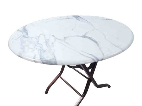 restaurant table