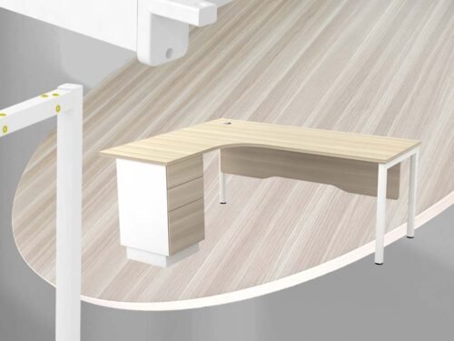 director table