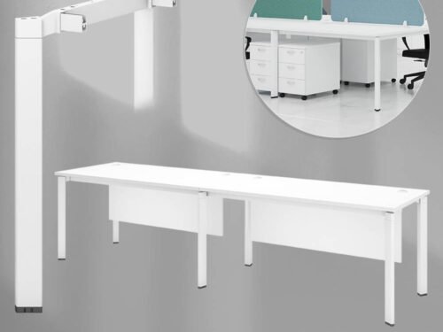 director table