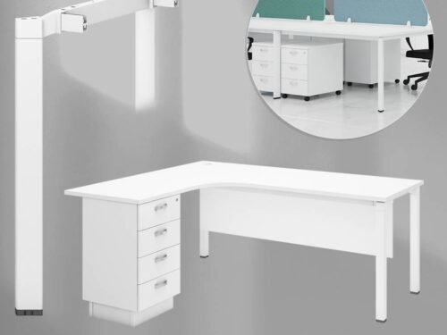 director table