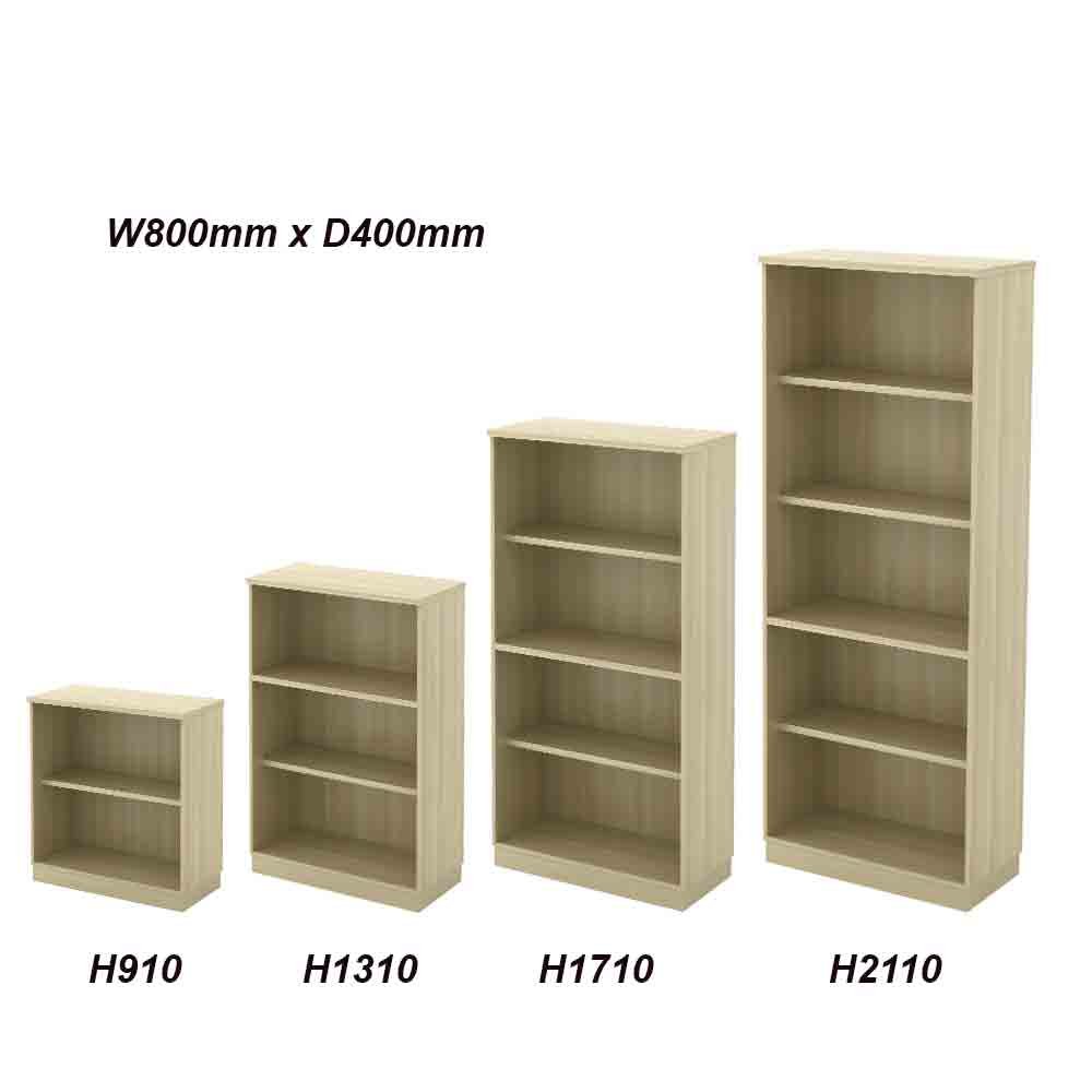 Office cabinet, full solid quality cabinet , maple , acadia , boras ash 2 Office cabinet, full solid quality cabinet , maple , acadia , boras ash - Image 2