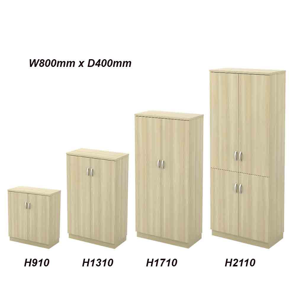 Office cabinet, full solid quality cabinet , maple , acadia , boras ash 1 office cablnet