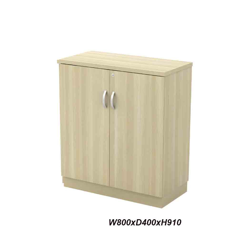 Office cabinet, full solid quality cabinet , maple , acadia , boras ash 4 Office cabinet, full solid quality cabinet , maple , acadia , boras ash - Image 4