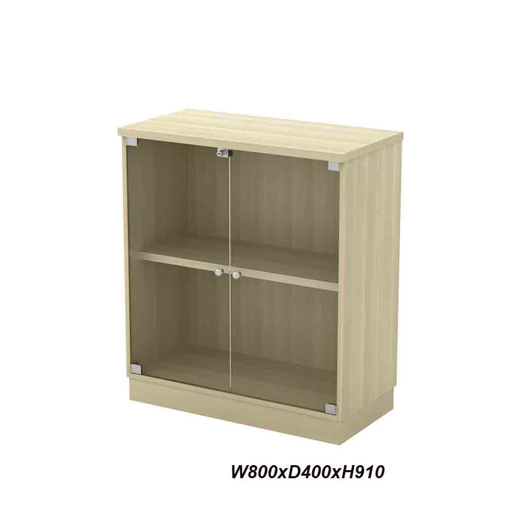 Office cabinet, full solid quality cabinet , maple , acadia , boras ash 5 Office cabinet, full solid quality cabinet , maple , acadia , boras ash - Image 5