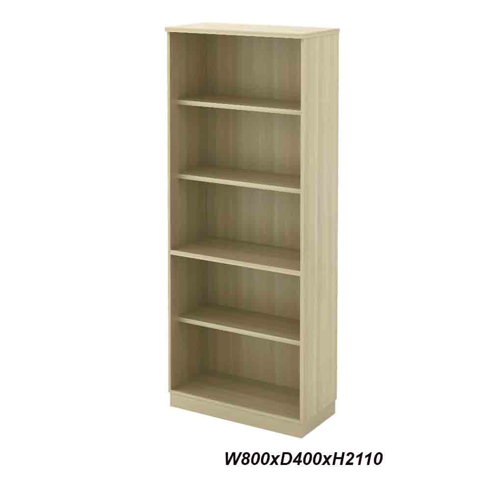 Office cabinet, full solid quality cabinet , maple , acadia , boras ash 3 Office cabinet, full solid quality cabinet , maple , acadia , boras ash - Image 3
