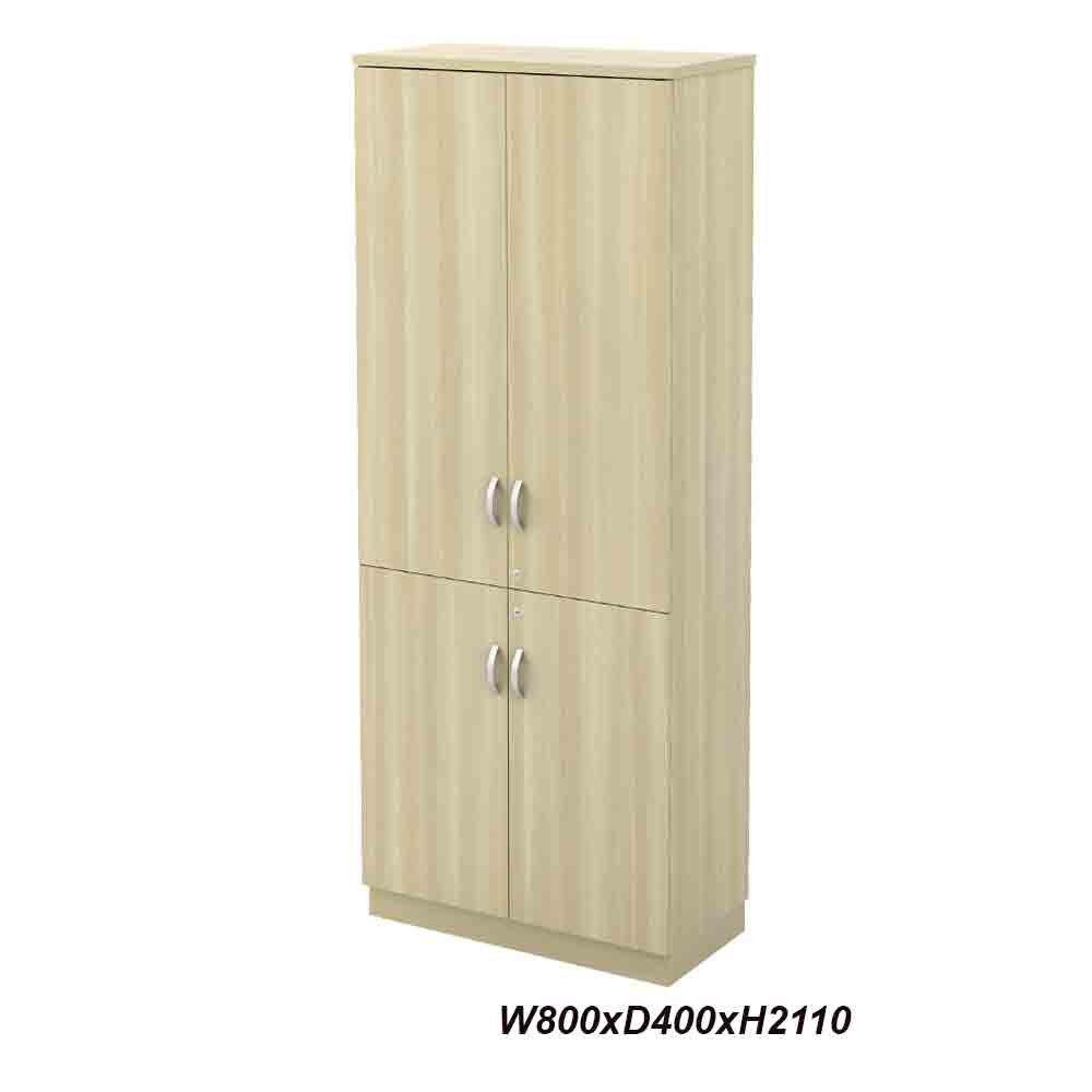 Office cabinet, full solid quality cabinet , maple , acadia , boras ash 6 Office cabinet, full solid quality cabinet , maple , acadia , boras ash - Image 6