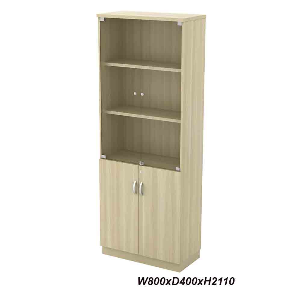 Office cabinet, full solid quality cabinet , maple , acadia , boras ash 7 Office cabinet, full solid quality cabinet , maple , acadia , boras ash - Image 7