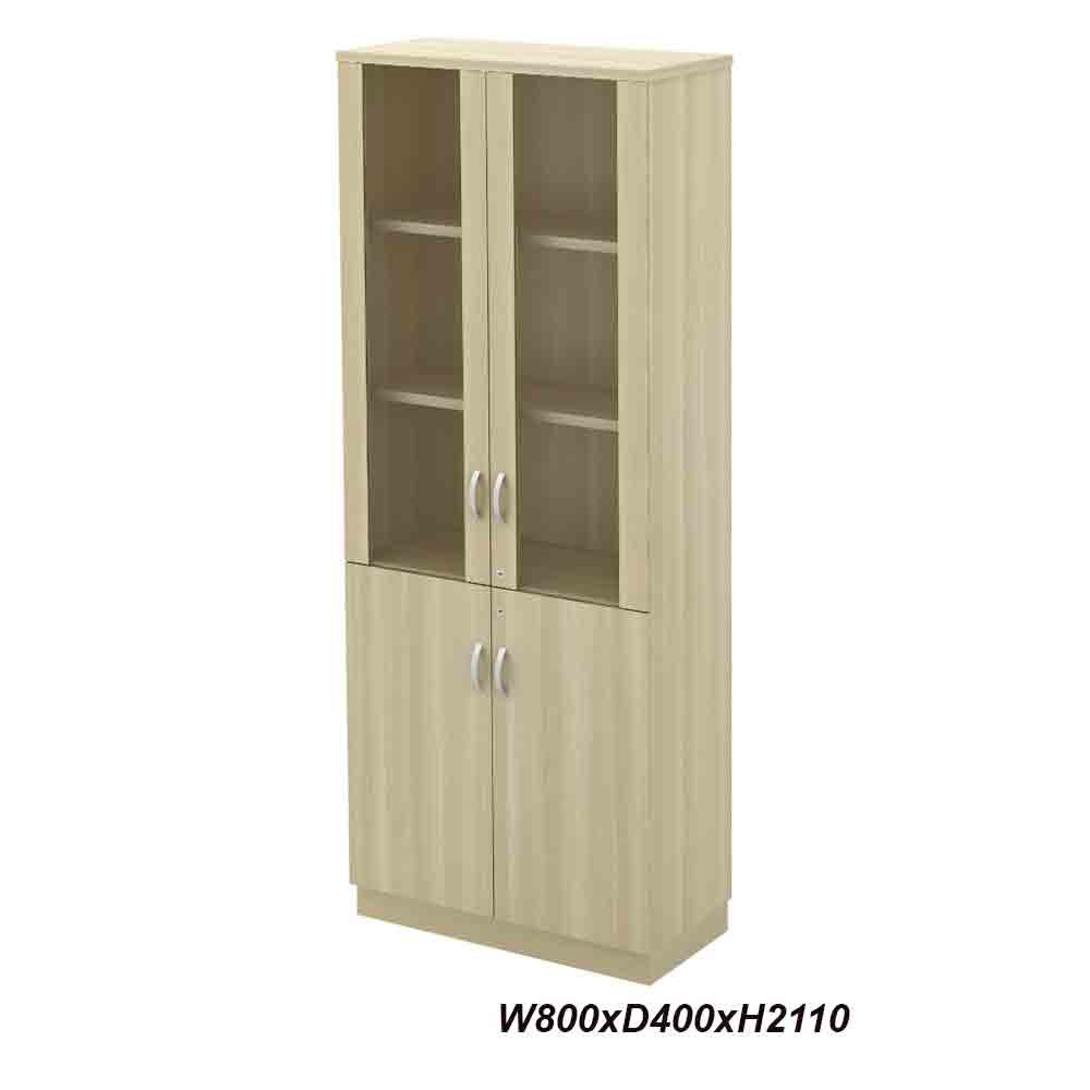 Office cabinet, full solid quality cabinet , maple , acadia , boras ash 8 Office cabinet, full solid quality cabinet , maple , acadia , boras ash - Image 8