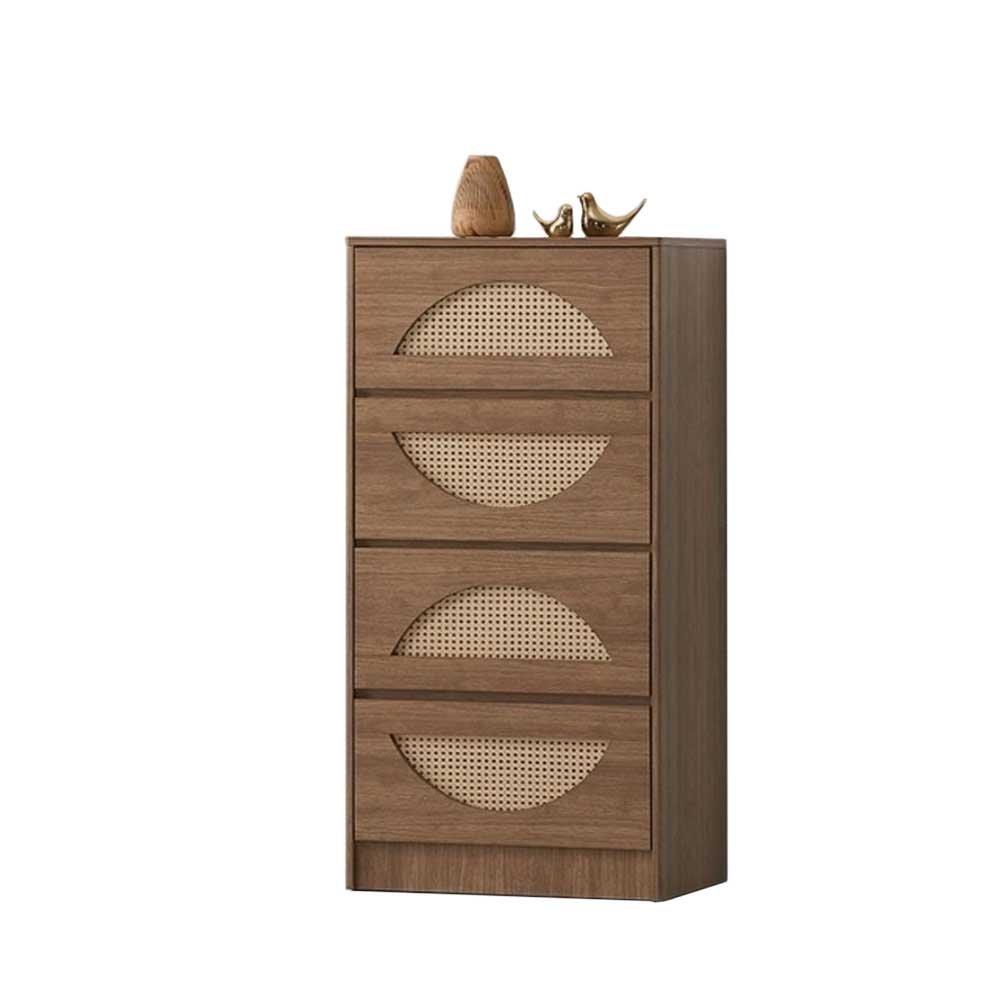 Soluna Chest and Drawer 2 Soluna Chest and Drawer